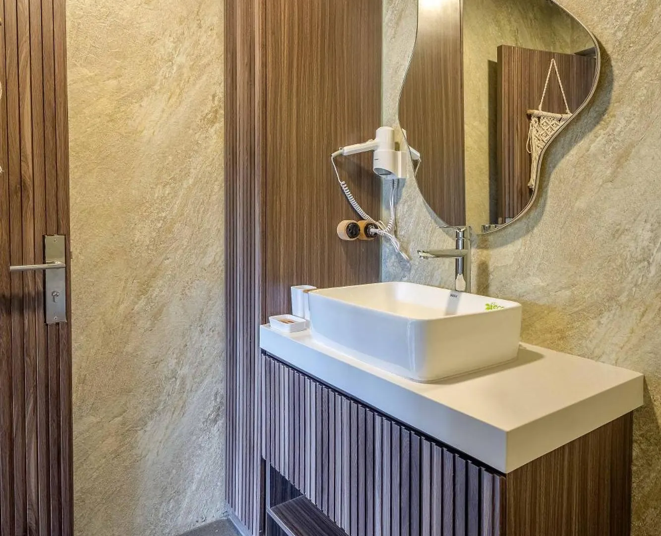 Villa Rimba By Serenity Property Ubud  0*, Ubud (Bali) Indonesia