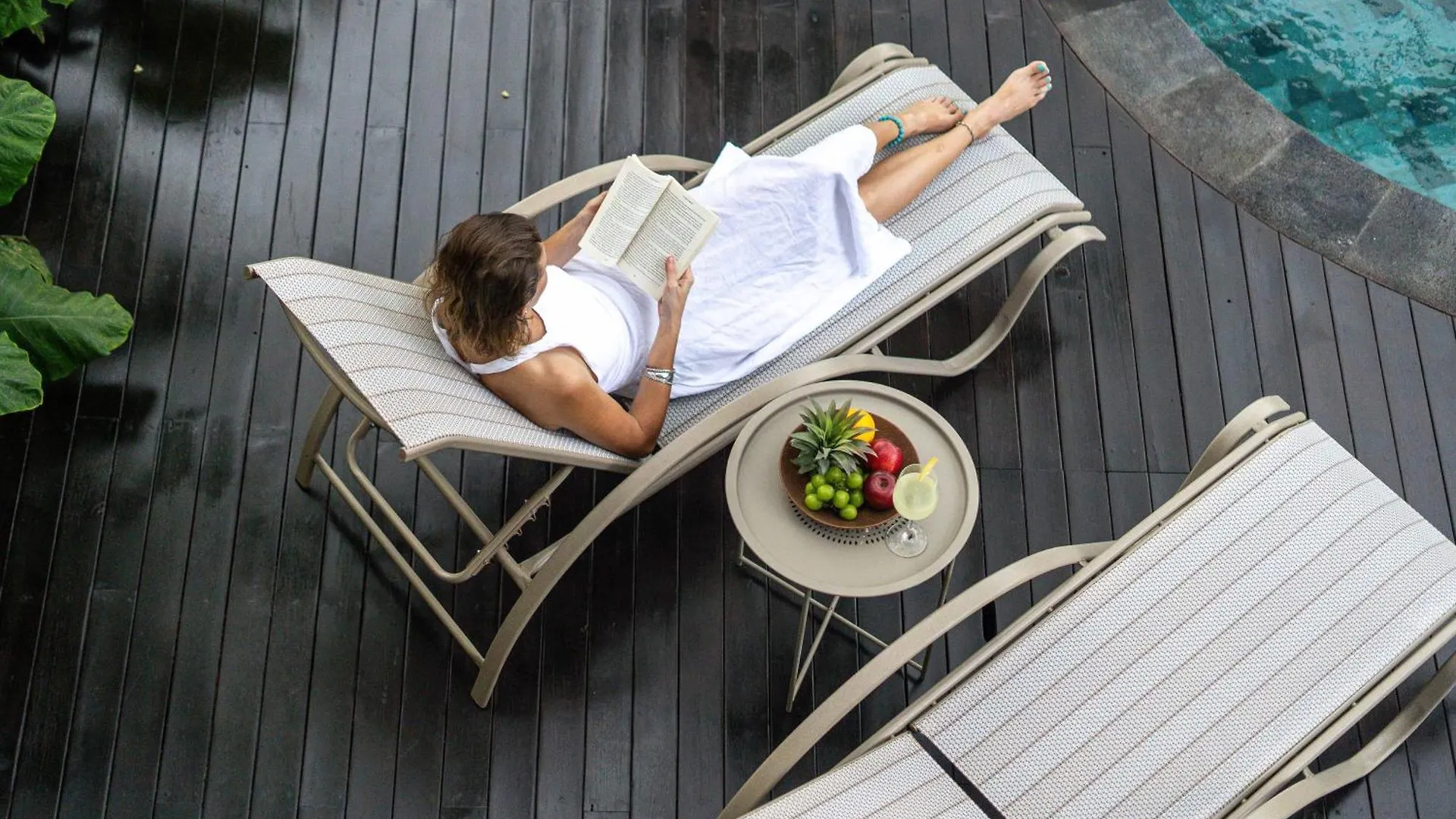 Villa Rimba By Serenity Property Ubud  Hotel Ubud (Bali)