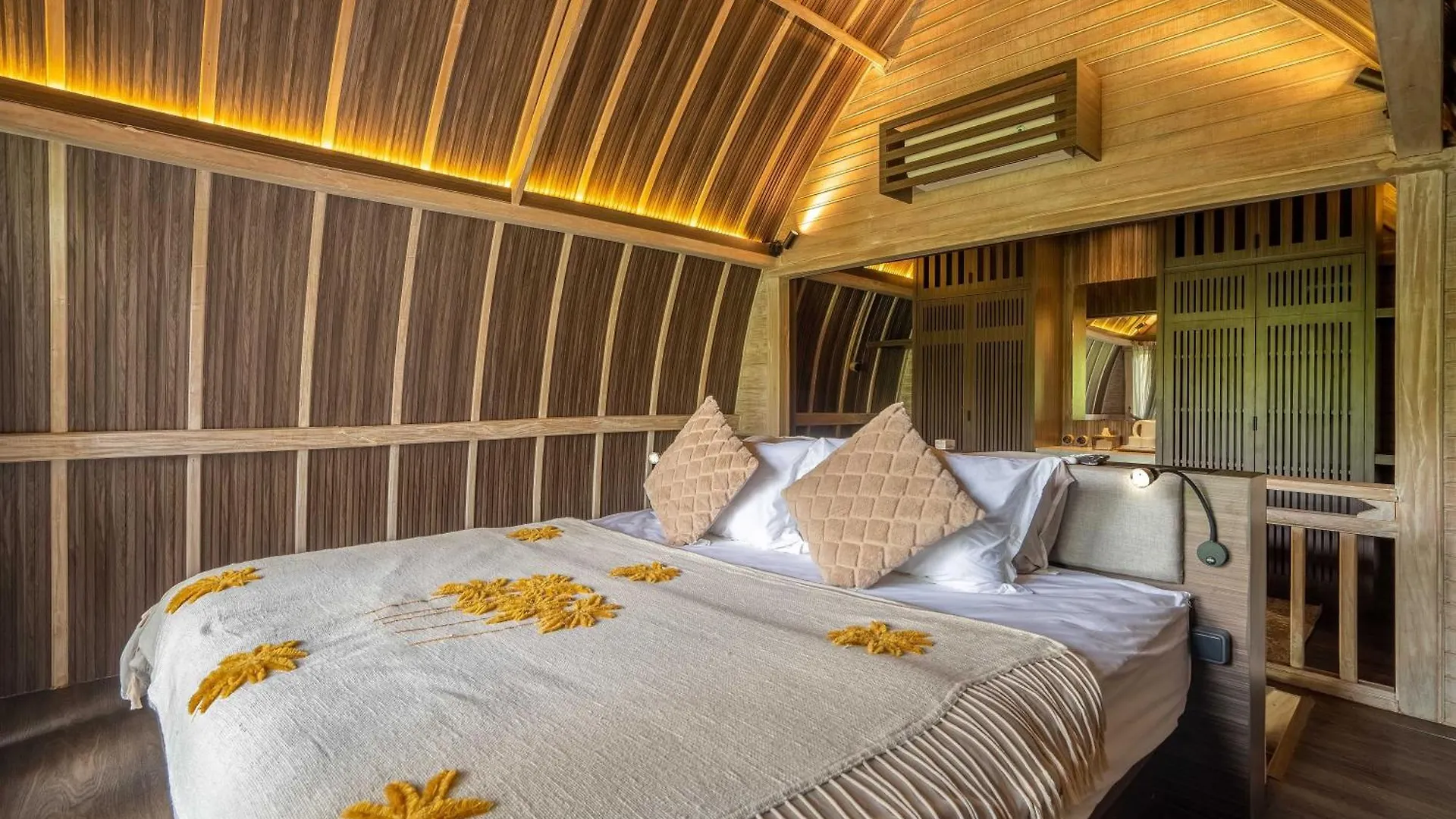 Villa Rimba By Serenity Property Ubud  Hotel Ubud (Bali)