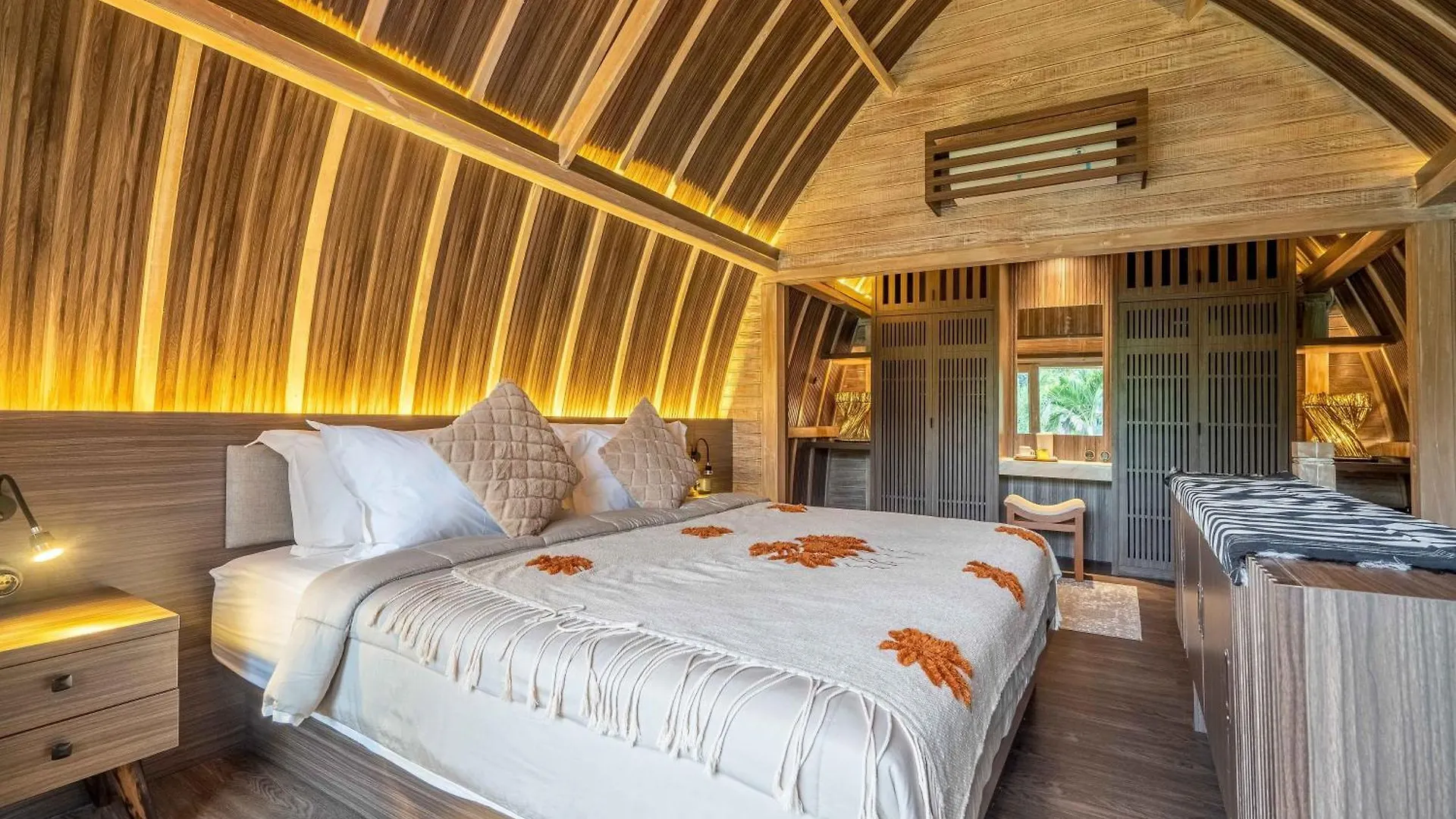 Villa Rimba By Serenity Property Ubud  0*, Ubud (Bali) Indonesia