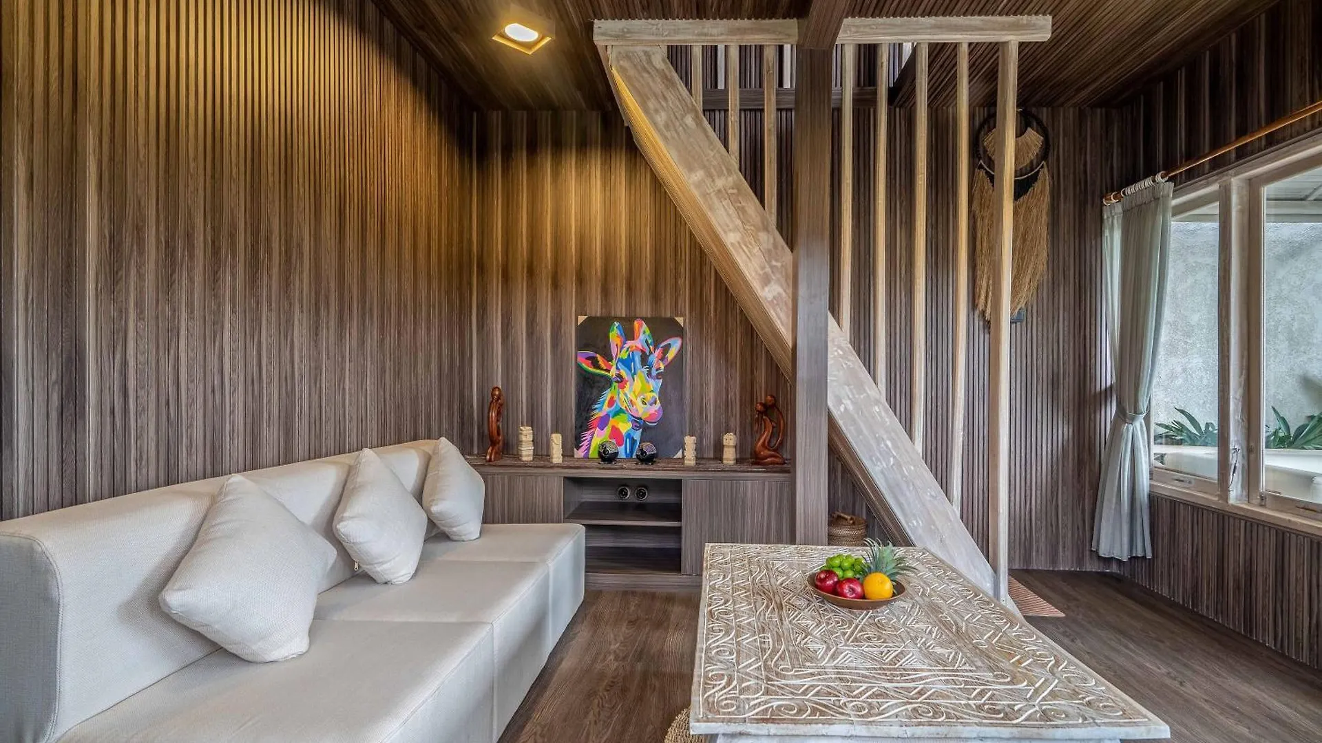 Villa Rimba By Serenity Property Ubud  0*, Ubud (Bali) Indonesia